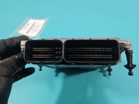 Komputer Sterownik silnika Mercedes GL II X166 4.7 V8 278928 A2789001400, 0261S07810
