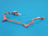 Wiązka instalacja 821H2-010B, 821H2-010B, Europejska, WYSOKIEGO NAPIĘCIA Toyota Corolla E21 19- 821H2-010B