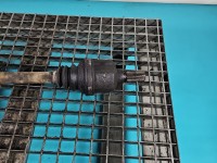 Półoś przód lewa Citroen C4 Grand picasso I 06-13 2.0 hdi automat