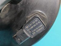 Serwo hamulcowe Mercedes E C207 A207 A2074300230 3.0 cdi