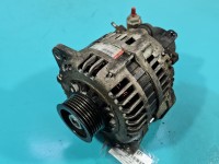 TEST Alternator Opel Astra II G 1.7 cdti 98056867