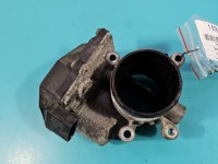 Przepustnica Skoda Yeti 2.0 tdi 03L128063R