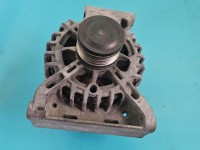 TEST Alternator Mercedes W245 2.0 16v A2661541302, 2606301A