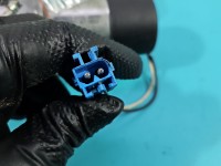 Pompka pozostałe Bmw e39 7004889, HB70020-002