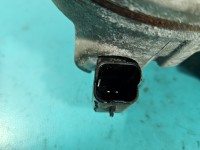 Sprężarka klimatyzacji kompresor 9827529180, 9827552280 Peugeot 308 II T9 1.2 12V