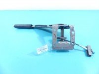 Dźwignia hamulca ręcznego Land Rover Freelander II 6G91-2780-DG