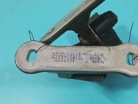 Zawias drzwi przód lewy Mercedes W222