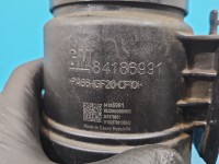 Obudowa filtra paliwa Opel Insignia B 84186991 2.0 cdti