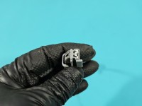 Pas bezpieczeństwa przód lewy kierowcy Fiat Freemont EU