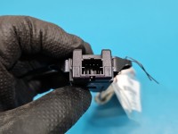 Sterownik moduł AUDI Q7 II 4M 4M0947293