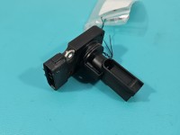 Przepływomierz Toyota Corolla E12 22204-27010 2.0 D4D