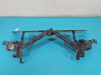 WZMOCNIENIE CZOŁOWE Pas przedni Seat Cordoba I