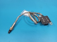 Sonda lambda Opel Movano IV 2.2 cdti 9820566180