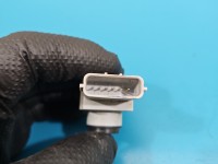 Czujnik parkowania PDC Hyundai Santa Fe III 12–18 95720-2W100, M20160806 SWP