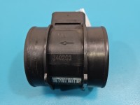 Przepływomierz Opel Zafira A 5WK9606, 90530463 1.8 16V