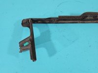 KIEROWNICA Wlot powietrza Suzuki Sx4 S-Cross 13-21 1.4 T