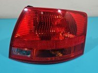 Lampa tył prawa Audi A4 B7 kombi