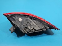 Lampa tył lewa błotnika Audi A4 B9 kombi EUROPA 8W9945069