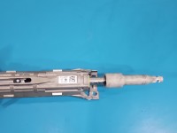 Kolumna kierownicza KRZYŻAK BMW G20 6896187, 689618704 EUROPA