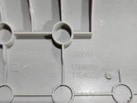 Osłona ZAŚLEPKA PLASTIK słupka prawa Opel Insignia B 39155394, 39156733