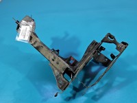 Listwa podreflektorowa Bmw f10 f11 7200793