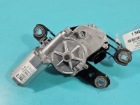 Silniczek Silnik wycieraczki tył Skoda Kodiaq I 5F4955711A HB