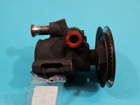 Pompa wspomagania Vw Passat B4 1H0422155E 1.9 TD