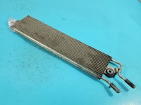 Chłodnica paliwa Vw Passat B6 3C0203491A 1.9 tdi