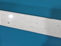 Listwa progowa lewa PRÓG NAKŁADKA Audi A5 8T 8T0854931A Ly9c