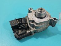 Nastawnik reduktora BMW X5 F15 7639261 3.0 T N55