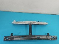 WZMOCNIENIE CZOŁOWE Pas przedni Renault Master II