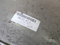 Tłumik WYDECH Cupra Formentor 5WA253611C 1.5 TSI