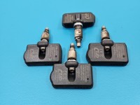 Czujnik ciśnienia opon FORD C-MAX II MK2 9959A-VS62U009 TPMS