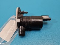 Pompka spryskiwacza Opel Grandland 9813363380