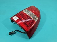 Lampa tył prawa Kia Sportage II 04-10 HB