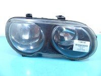 Reflektor prawy lampa przód Rover 25 EUROPA