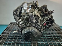 Skrzynia biegów Suzuki Vitara II 2015- 1.6 16V (M16a)