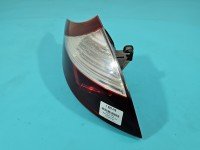 Lampa tył lewa Renault Megane III HB