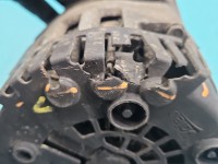 TEST Alternator Hyundai I40 37300-2A800 1.7 crdi (D4fd)