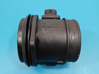 Przepływomierz Volvo XC60 I 08- 2.4d Diesel, BOSCH 4PIN 0281002972, 30785472