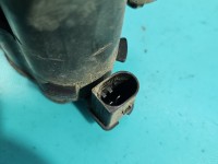 Zacisk tył prawy Mercedes CLA C118 X118 1.3b sedan