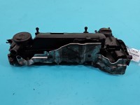 Pokrywa zaworów Ford S-max II MK2 2.0 tdci (T7CL)