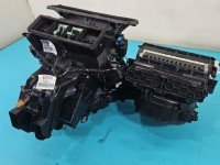 Nagrzewnica Seat Leon III 12- 5Q1820005AM EUROPA Nagrzewnica Seat Leon III 12- 5Q1820005AM EUROPA