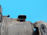 Zacisk tył lewy MERCEDES W176 1.5 CDI HB