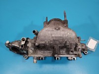 Kolektor ssący Mercedes Vito W447 14- T93662B, AC-46200 1.75 cdi