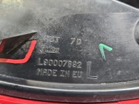 Lampa tył lewa Volvo XC60 I 08- HB EUROPA L90007892