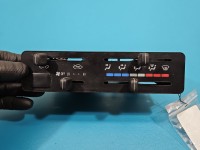 Konsola panel nawiewu Toyota Rav4 I 94- 455944-2020