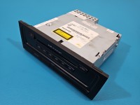 Zmieniarka cd AUDI A4 B8 8T1035110C