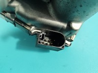 Przepustnica Fiat Tipo II 15- 0280750137 1.4 16V