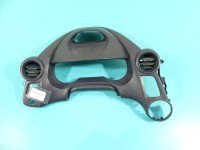 Obudowa licznika Honda Insight II 77200-TM8-A0-20